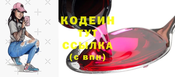 винт Тихвин