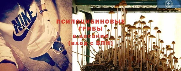 эйфоретик Навашино