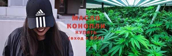 дживик Наволоки
