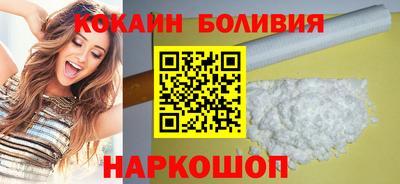 spice Камышлов