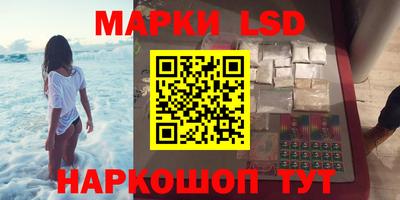 spice Камышлов