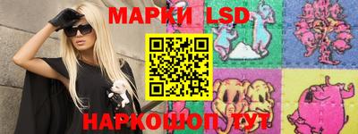 MDMA Моздок