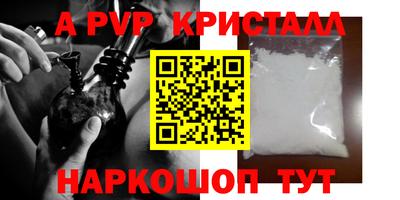 spice Камышлов