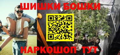 ALPHA PVP Канаш