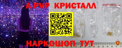 spice Камышлов