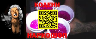 spice Камышлов