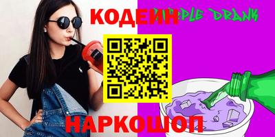 spice Камышлов