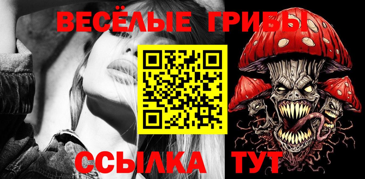 Галлюциногенные грибы мицелий Красноярск